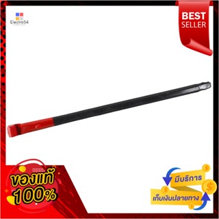 REBAR กุญแจดัดเหล็กหกเหลี่ยม 2x3หุน ยาว 40 ซม. SPOAREBAR BENDER SPOA 1/4X3/8IN 40CM