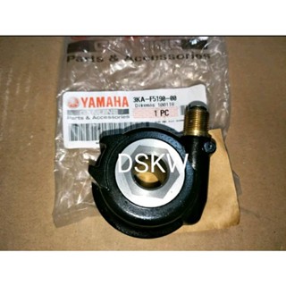 เครื่องวัดระยะทางเกียร์ RXK Nlg RXS RX-SPECIAL RXZ YGP 3KA-F5190-00