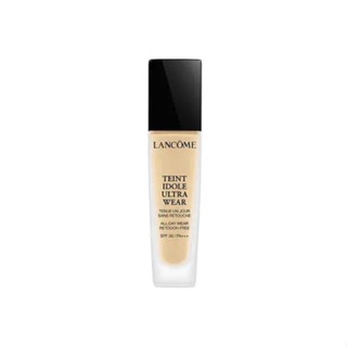 Lancome Teint Idole Ultra Wear All-Day Wear Retouch Free SPF 38 / PA+++ 30 ml. #BO-02