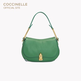 COCCINELLE MAGIE MINIBAG 580101 กระเป๋าถือผู้หญิง