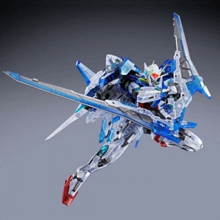 (เหลือ 1ชิ้น) 4573102613936 (limited) mg OO xn raiser [clear color]