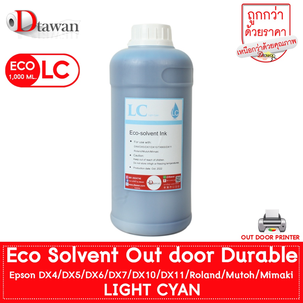 รูปภาพ 6