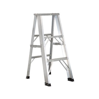 A-FRAME บันไดทรง A LEOPRO LP07002 3 ขั้นA-FRAME LADDER LEOPRO LP07002 3-STEP