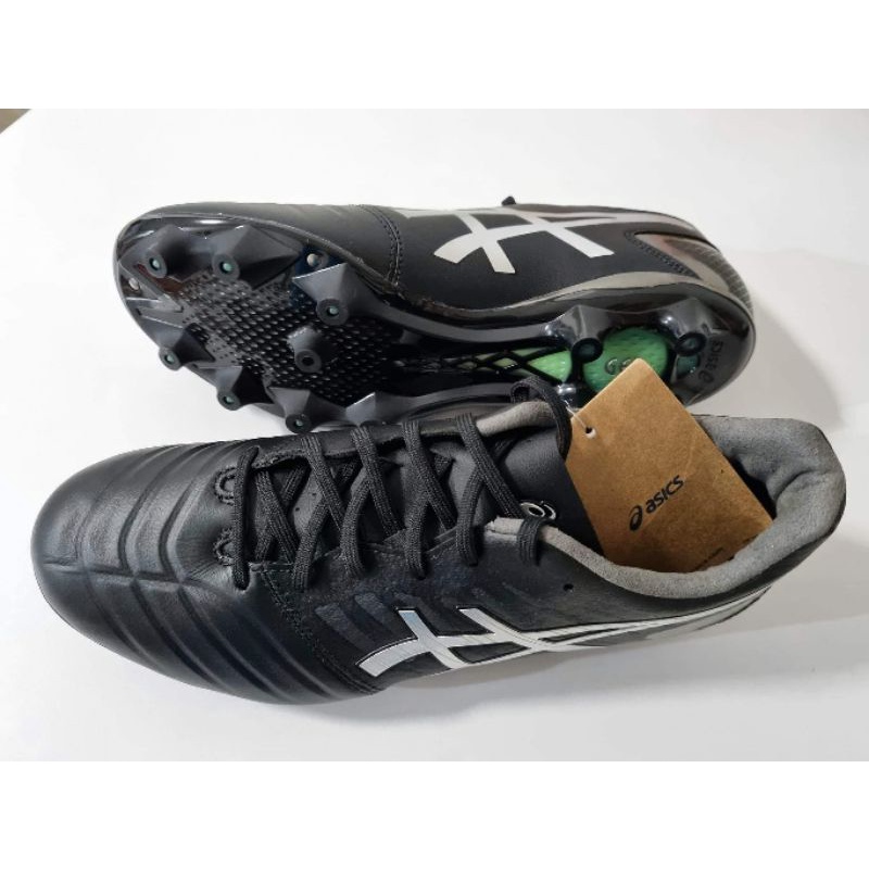 Asics ds light wide fit sales