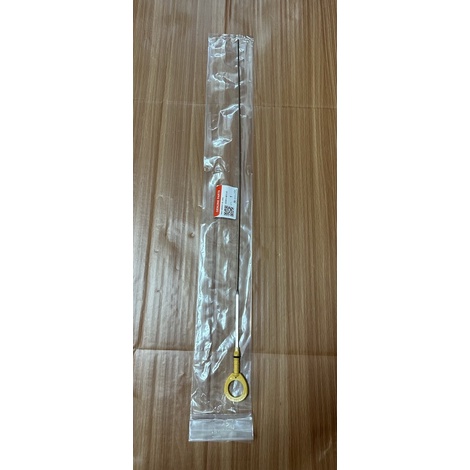 PERODUA BEZZA MYVI 1.3 ENGINE OIL LEVEL GAUGE DIPSTICK 5301-BZ110