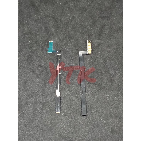 เปิดไฟแบบยืดหยุ่น + การมองเห็นทางระดับเสียง 1pro/L6502/vision 1 pro