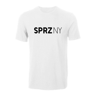 Sprz Ny Uniqlo Streetwear Tshirt 100 Gift Christmas Cotton S Shirts T Ready Stock Men