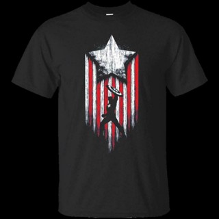 ✌✌✌The Avengers Captain America 2019 Marvel T-Shirt 3qXPy_11