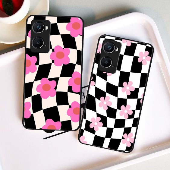 HP [SM7] สําหรับสมาร์ทโฟนทุกประเภท C35 C33 C31 C30 Y02 Y21/Y21s Y01 Y15S Y12s/Y20/Y20s Y12/Y15/Y17 A