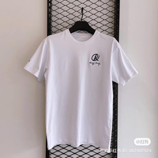 @Always Swag limited edition Slam dunk oversize Tee customised name_09