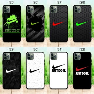 Realme 3 3 Pro 5 5i 5s 5 Pro 6 6i 6 Pro 7 7i 7 Pro 8 9i Case Nike