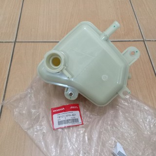 Tabung Air Radiator CRV TURBO 2018-2022 Original