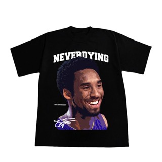 shirt Clothing T-Shirt kobe oversize tshirt kobe shirt nba stars shirt tshirt for men_03