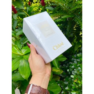 พร้อมส่ง CHLOE NEROLI EDP ▪️ 150ml  ▪️ กล่องซีล ▪️ 2400฿- ▪️ ส่งฟรี