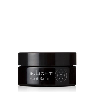 พร้อมส่ง ของแท้ Inlight Beauty Foot Balm 15ml/45ml