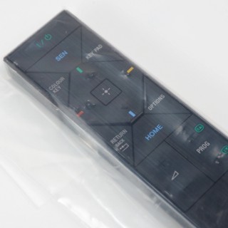 รีโมท Sony One-touch Remote Control รุ่น RMF-ED003