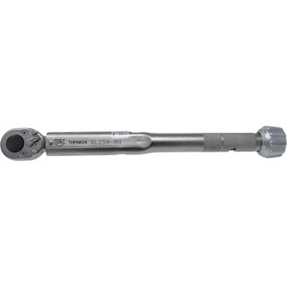 Tohnichi Seisakusho Torque Wrench QL25N-MH