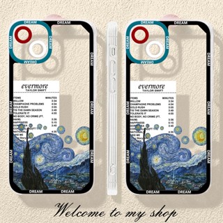 เคสโทรศัพท์ สำหรับ Realme 5 5i 6i 5S C11 C12 C15 C25S C21Y C25Y Narzo 50A 50I C20A C31 C35 8i 9i 2 Pro TPU เคสโทรศัพท์