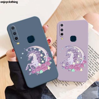 เคสโทรศัพท์มือถือแบบนิ่ม ลาย 39Pattern01 สําหรับ VIVO Y17 Y3S Y15 Y11 Y12 U3X U10 Y19 U3 Y5S U20 Y50 Y30 Y30i V20 SE Y70 Y20 U1X Y11S Y12S Y12A S7 S9 Y55s T2X Y72T Y75 Y55 T1 Y33S Y33E Y77 Y77E Y02S Pro เคส