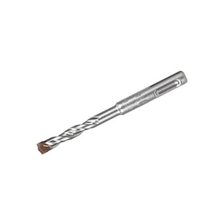 MASONRY ดอกเจาะคอนกรีต HELLER SDS PLUS 8X110 มม.MASONRY DRILL BIT HELLER SDS PLUS 8X110MM