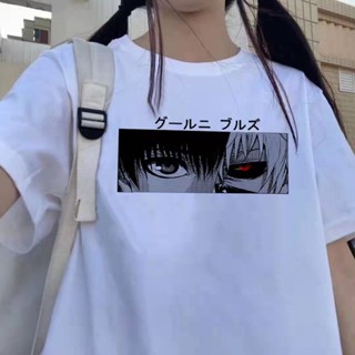 KEN KANEKI UNISEX TSHIRT_02