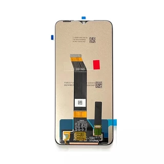 ชุดหน้าจอ Redmi 10 (5G) งานแท้มีประกัน แถมฟิล์มพร้อมชุดไขควง