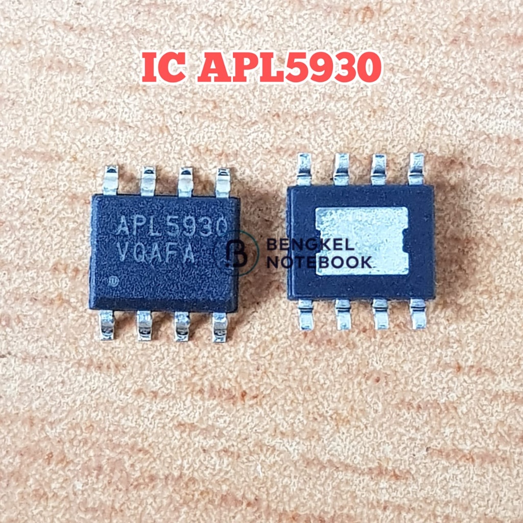 IC APL5930 APL5930KAI APL 5930 SOP8