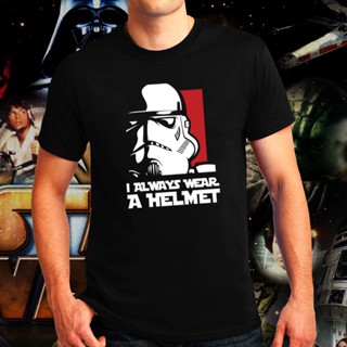 Star Wars Galaxy Jedi Empires Strikes Tshirt for Men 11_04