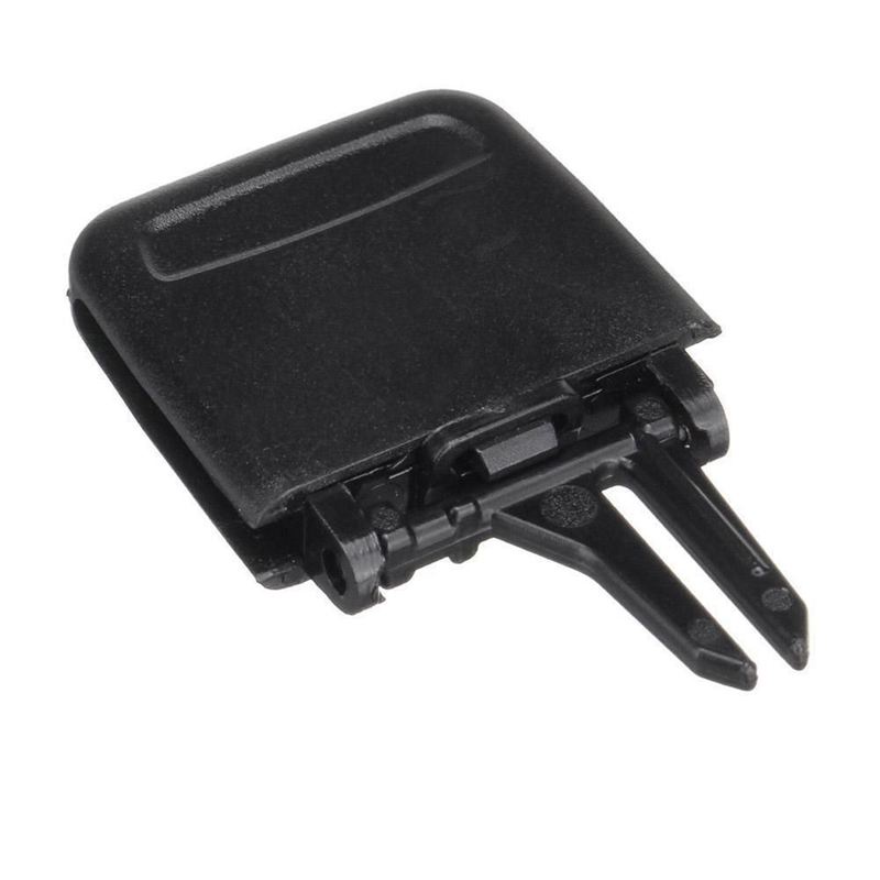 ชุดซ่อมช่องแอร์รถยนต์ A/C สําหรับ Porsche Cayenne 2011-2016 - รูปที่ 3