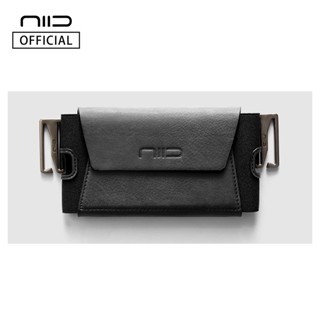 กระเป๋า NIID - Detachable Cellphone Pouch For NIID CACHE