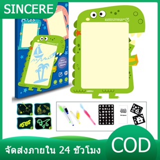 กระดานเขียนด้วยลายมือ LCD, กระดานวาดภาพ LCD Tablet กระดาน LCD กระดานเด็กลบได้ กระดานวาดรูปเด็ก กระดานเด็ก