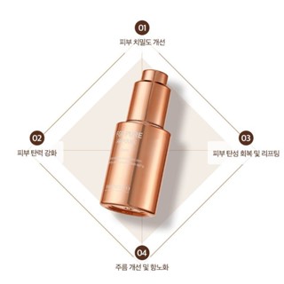 [สินค้าของแท้100%_ส่งตรงจากเกาหลี] Swanicoco : FGF Pure Ampoule 1ppm [30ml]&amp;10ppm [30ml.]