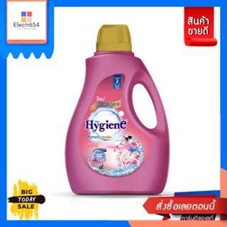 Hygiene(ไฮยีน) HYGIENE ไฮยีน เอ็กซ์เพิร์ท วอช 2800มล. (เลือกสูตรได้) HYGIENE Hygiene Expert Wash 2800 ml. (Choose formul