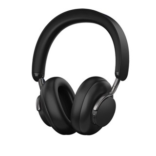 KZ H10 หูฟัง TWS Headphone รองรับ Bluetooth 5.0 ประกันศูนย์ไทย