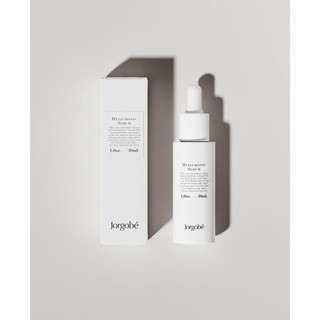 พร้อมส่ง ของแท้ Jorgobe 2% Hyaluronic Serum 15ml/30ml