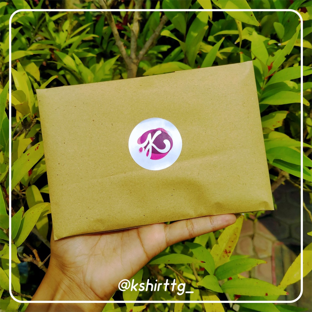 แพ็คเกจลึกลับ/กล่อง WJSN (rumah스ance ) • OFFICIAL STUFF IF COUNTING