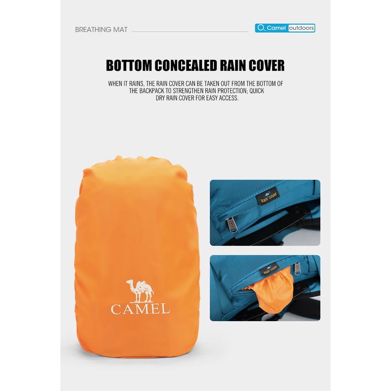 รูปภาพ 6