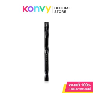 KATE Super Sharp Liner Pencil 0.09g อายไลเนอร์รูปแบบดินสอ.