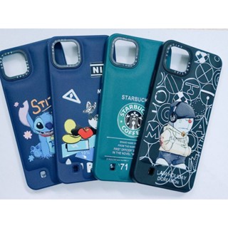 มาใหม่ CaseTify  Vivo Y01s Y01 Y01a Y21 Y21T พร้อมส่ง