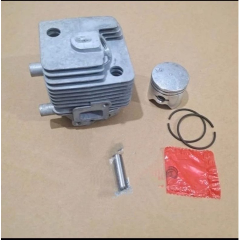 Assy tasco EB260****