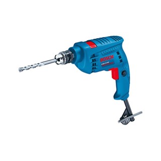 IMPACT สว่านกระแทก BOSCH GSB10RE 10 มม. 500 วัตต์IMPACT DRILL BOSCH GSB10RE 10MM 500W