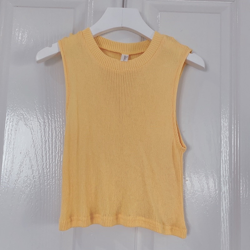 Tshop แบรนด์ไอจี❤️❤️❤️