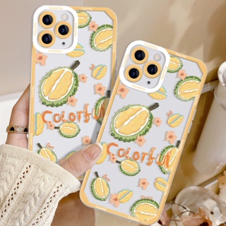 TPUเคส For Samsung Galaxy A52 A52s A12 A22 A53 A13 S22 Ultra S21 S20 FE A51 A71  A72 A50 A32 A21S A73 A30S เคสโทรศัพท์