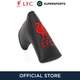 LIVERPOOL FOOTBALL CLUB A16087 ที่ครอบหัวพัตเตอร์