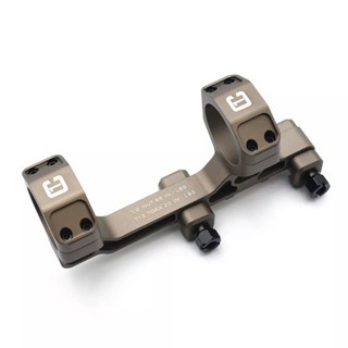 ขาจับสโคป  1.7"  C1 Modular  Mount 20mm