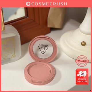 ★NEW★ 3CE Face Blush 5.5g