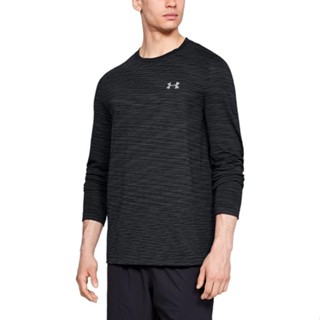 เสื้อ Under Armour UA Men’s Long Sleeve (#1325629)