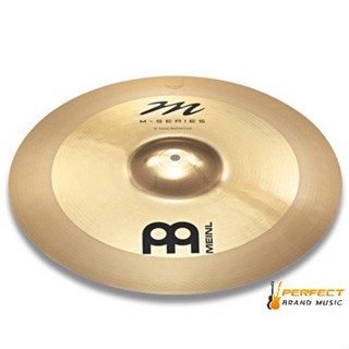 AA Meinl Cymbals รุ่น MS18FMC M Series 18" Medium Crash