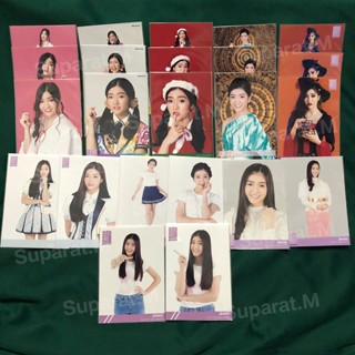 [1/3] รวม Photo set JENNIS BNK48 เจนนิษฐ์