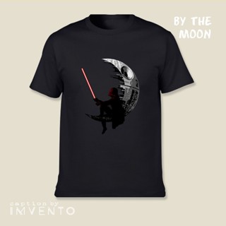 Darth Vader Star Wars Shirt Unisex Printed Tees_01